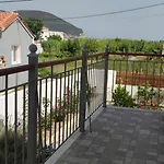 Meraki Casa de Férias *