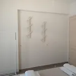 Case de vacanță Meraki Skopelos