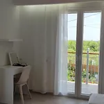 Holiday home Meraki