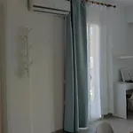 Meraki * Skopelos Town