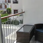 Meraki Skopelos Town