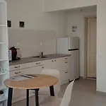 Meraki Casa de Férias Skopelos Town