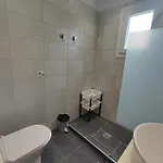 Meraki *