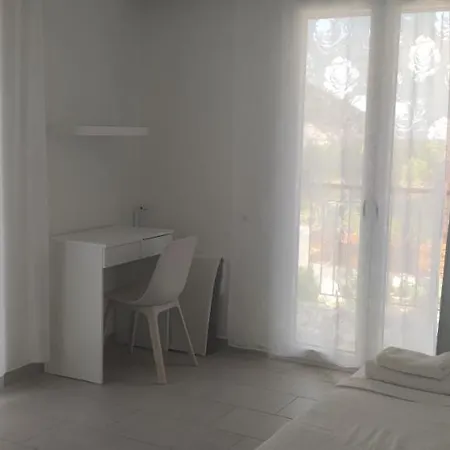 Holiday home Meraki Skopelos Town