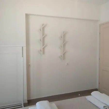 Holiday home Meraki Skopelos Town