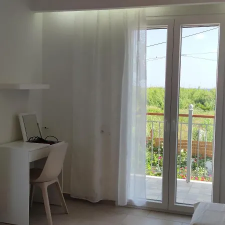 Holiday home Meraki
