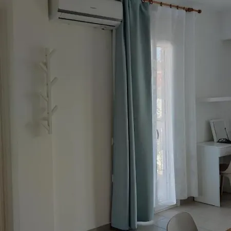 Meraki * Skopelos