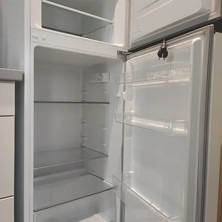 Meraki * Σκόπελος