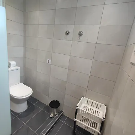 Meraki Prázdninový dům *