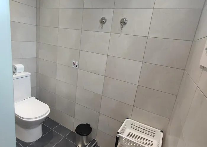 Meraki Vakantiehuis *